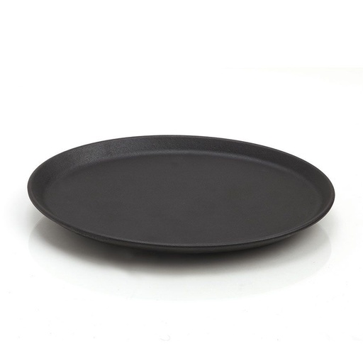 [0711100] Plato Hierro 26X2 