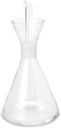 Aceitera Vinagrera 500 Ml 