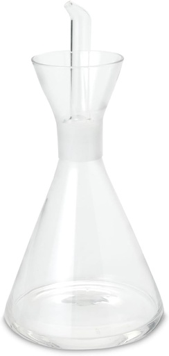 [0707275] Aceitera Vinagrera 500 Ml 