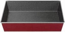 Bandeja Horno 41X31X6 Cms 