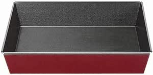[0701214] Bandeja Horno 41X31X6 Cms 