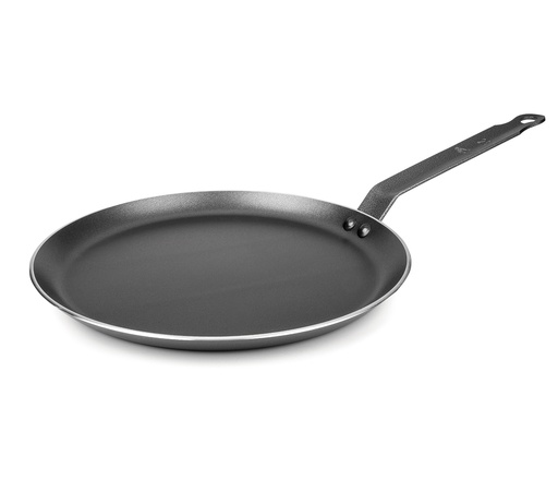 [0711471] Crepera 26 Cms Lacor