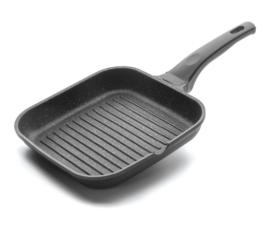 [0711336] Grill 28X28 Lacor