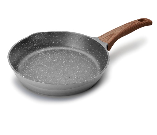 [0710951] Sarten 24 Cms Lacor