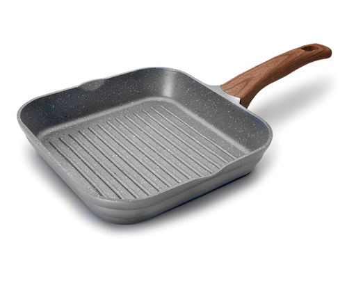 [0710952] Grill 24X24 Lacor