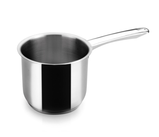 [0711087] Pote 14 Cms Lacor