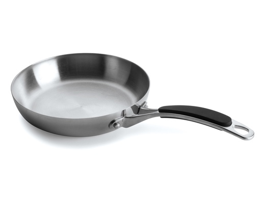 [0711149] Sarten 20 Cms Lacor
