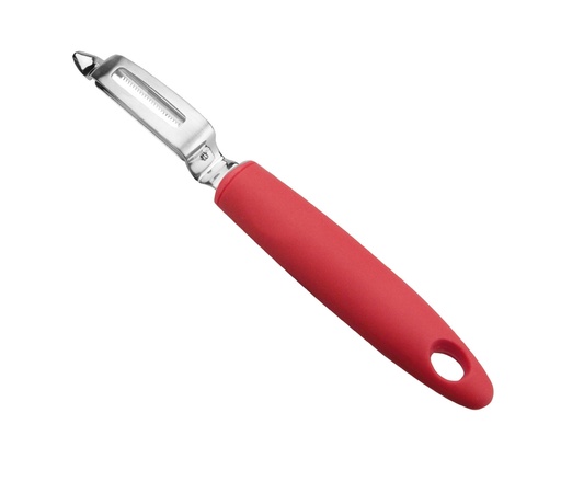[0709926] Pelador Tomate Lacor
