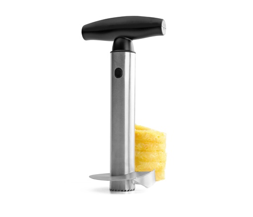 [0709816] Pelador Piña 24 Cms Lacor