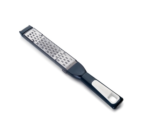 [0710686] Rallador Largo 31 Cms Lacor