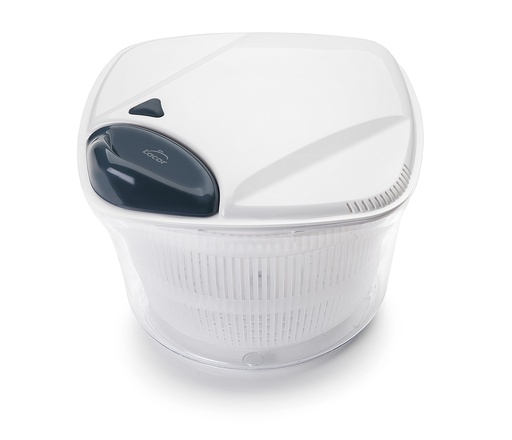 [0711135] Centrifugadora 5 Lts Lacor