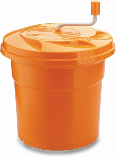 [0707417] Centrifugadora Profesional 25 Lts Lacor