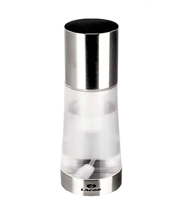 [0708429] Pulverizador Aceite 100 Ml Lacor
