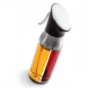 [0709391] Pulverizador Aceite 200 Ml Lacor
