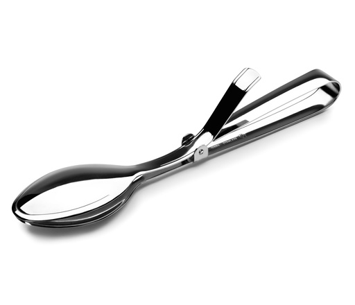 [0711141] Cuchara Pinza 24 Cms Lacor