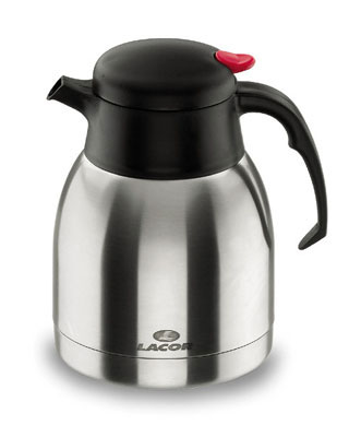 [0708284] Servidor Termo 1,5 Lts Lacor