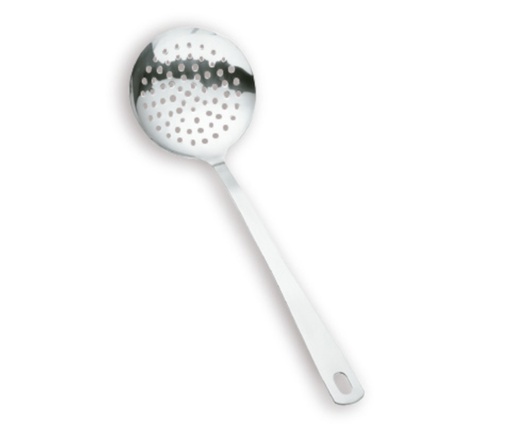 [0710706] Espumadera Inox Lacor