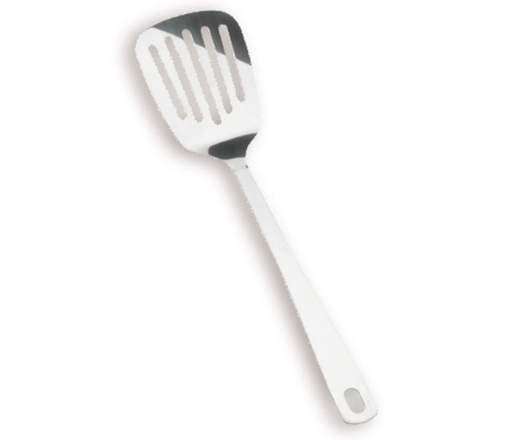 [0710533] Espatula Inox Lacor