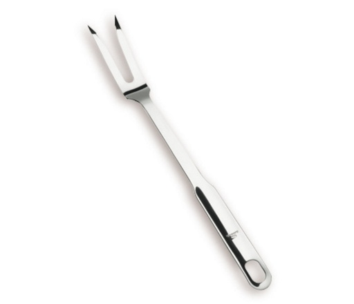 [0709292] Tenedor 33,5 Cms Lacor