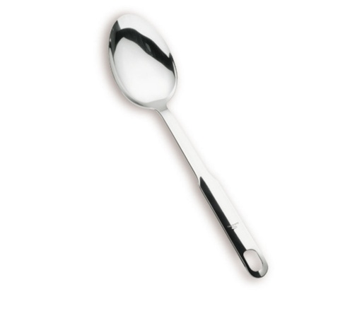 [0709715] Cuchara Lisa 32 Cms Lacor