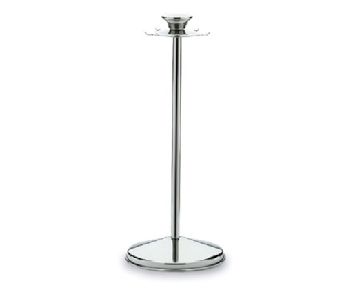 [0709884] Juego Cocina Lacor
