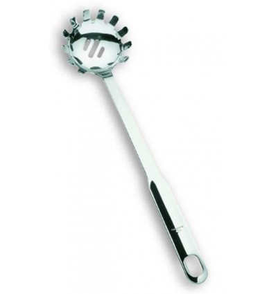 [0710044] Servidor Espaguetis Super Monoblock Lacor