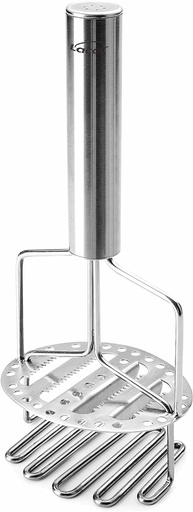 [0711049] Prensador Patata 24 Cms Lacor