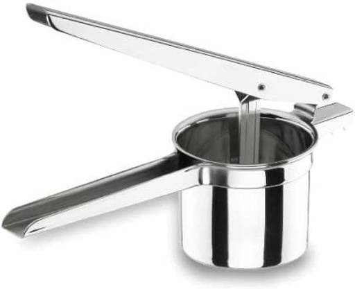 [0710121] Prensa Patatas 9x28x11 Lacor