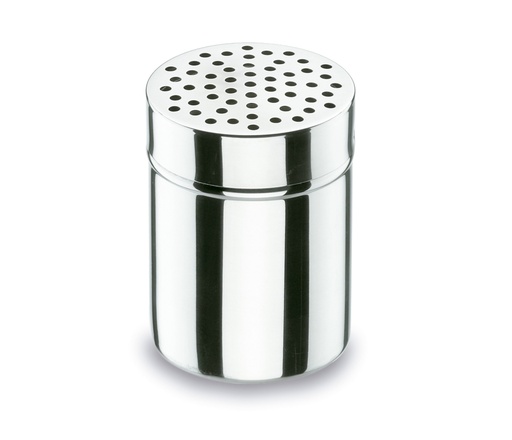 [0710193] Especiero Lacor