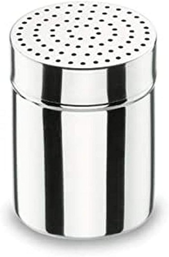 [0709488] Especiero 7 Cms Lacor