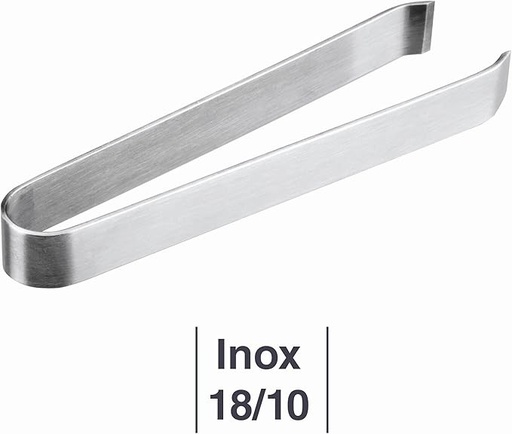 [0711710] Pinza Lacor