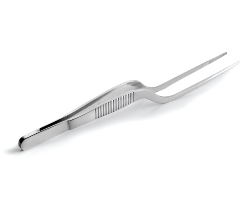 [0710086] Pinza Emplatar 16 Cms Lacor