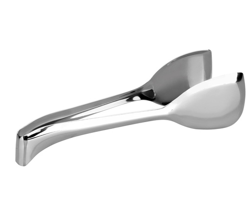 [0711142] Pinza Pan 18 Cms Lacor