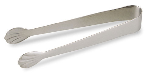 [0701377] Pinza Azucar 11 cms Lacor