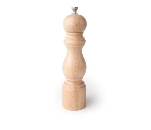 [0709266] Molinillo Pimienta 15 Cms Lacor