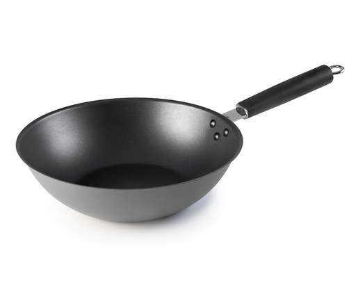 [0708883] Wok 28 Cms Lacor