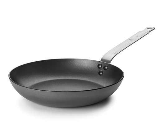 [0711417] Sarten 32 Cms Lacor