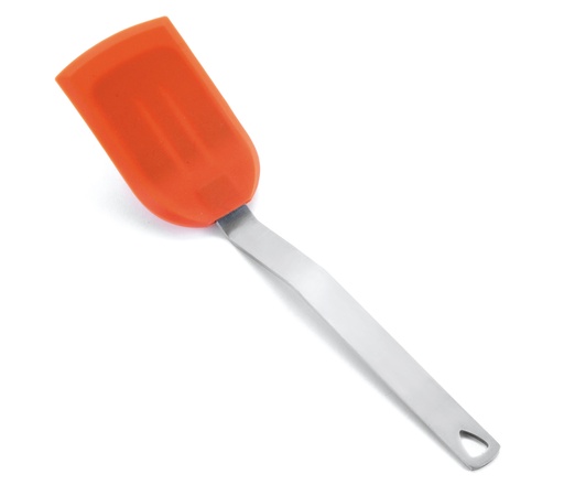 [0710116] Espatula 23 Cms Lacor