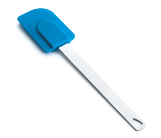 [0710583] Espatula Silicona 23 Cms Lacor