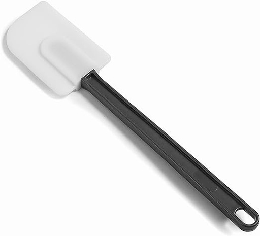 [0709898] Espatula Silicona 35 Cms Lacor