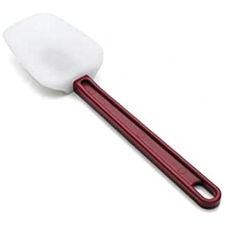 [0709801] Espatula Silicona 35 Cms Lacor