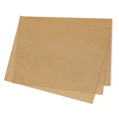 [0711255] Laminas Antiadhere 30X40 Lacor