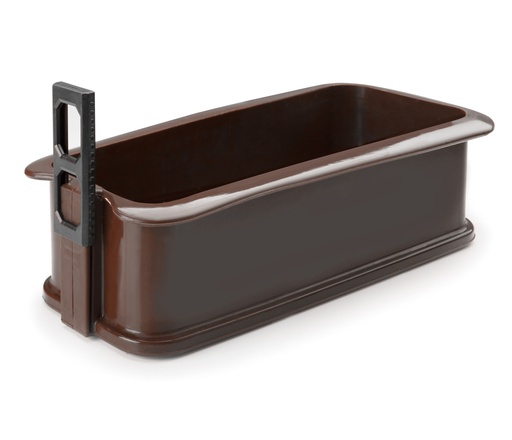 [0710797] Molde Desmontabl 29X13X7 Lacor
