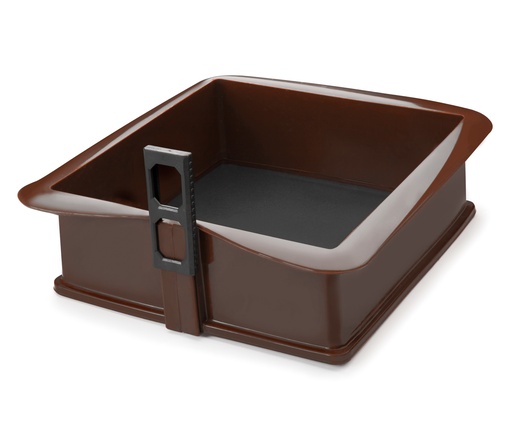 [0710824] Molde Desmontabl 25X25X7,5 Lacor