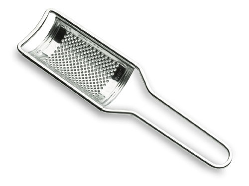 [0708682] Rallador Limon Lacor