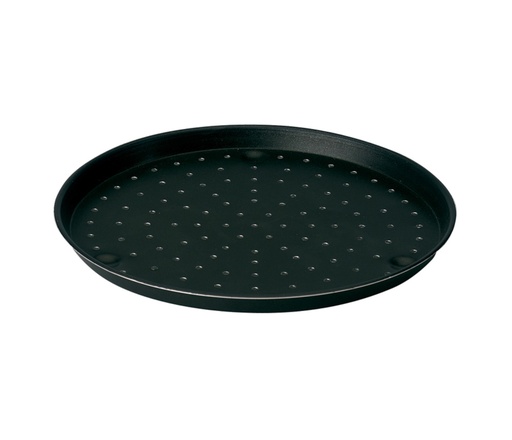 [0710125] Molde Pizza 32 Cms Lacor