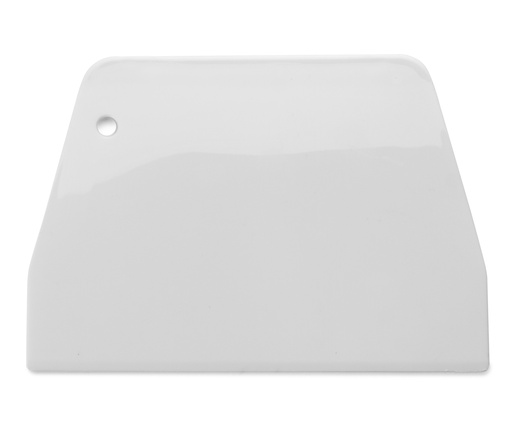 [0710569] Rasqueta Decoracion 155X105 Lacor