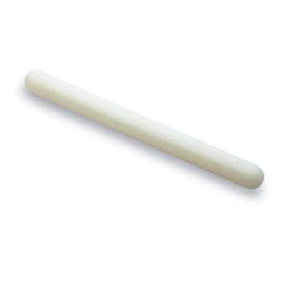 [0709653] Rodillo Amasar 43 Cms Lacor