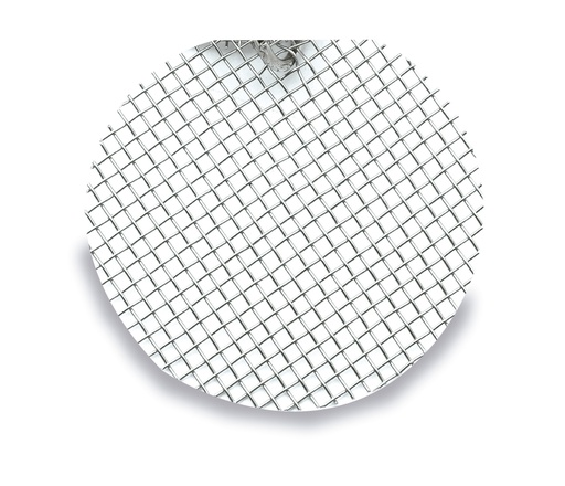 [0710371] Cedazo 20 Cms Lacor