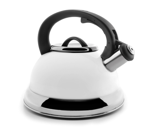 [0710356] Hervidor 2,5 Lts Lacor